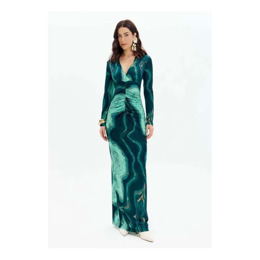 vestido-midi-estampado-lan