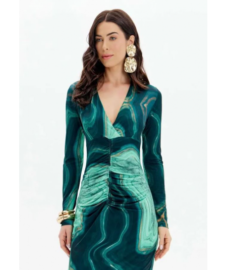 vestido-midi-estampado-lan