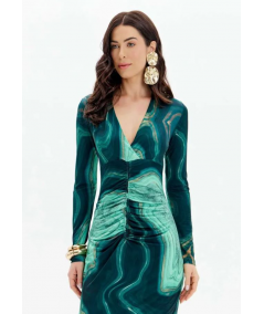 vestido-midi-estampado-lan