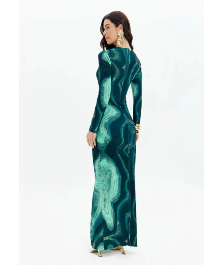 vestido-midi-estampado-lan