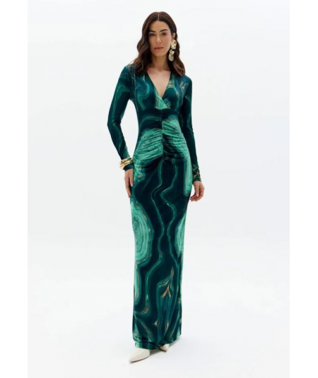 vestido-midi-estampado-lan