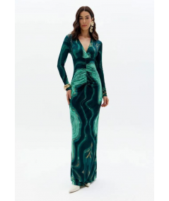 vestido-midi-estampado-lan
