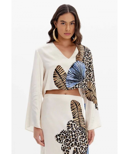 blusa-fluida-estampada-lan
