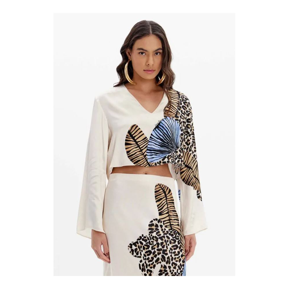 blusa-fluida-estampada-lan