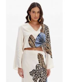 blusa-fluida-estampada-lan