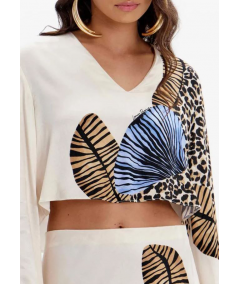 blusa-fluida-estampada-lan