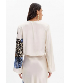 blusa-fluida-estampada-lan