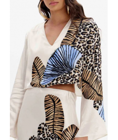 blusa-fluida-estampada-lan