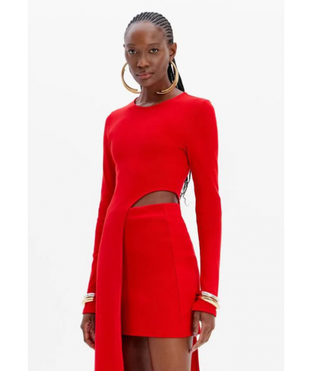 vestido-asimetrico-lan