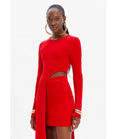 vestido-asimetrico-lan