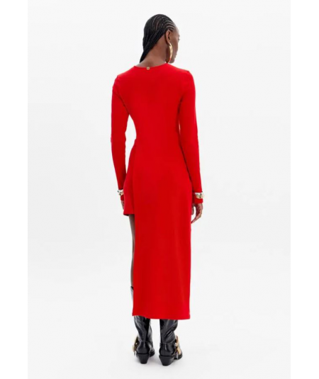 vestido-asimetrico-lan