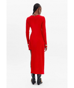 vestido-asimetrico-lan