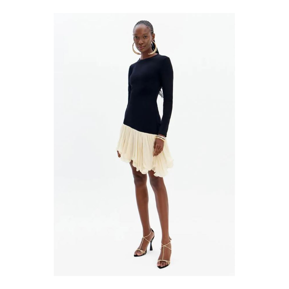 vestido-corto-bicolor-lan