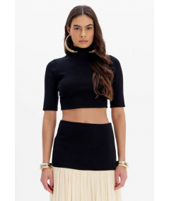 crop-top-cuello-alto-lan