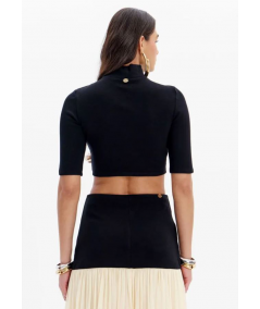 crop-top-cuello-alto-lan