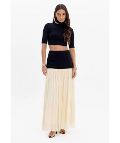 crop-top-cuello-alto-lan