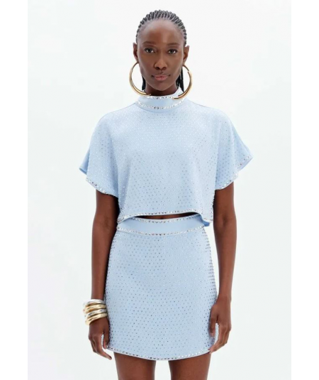 blusa-con-apliques-lan