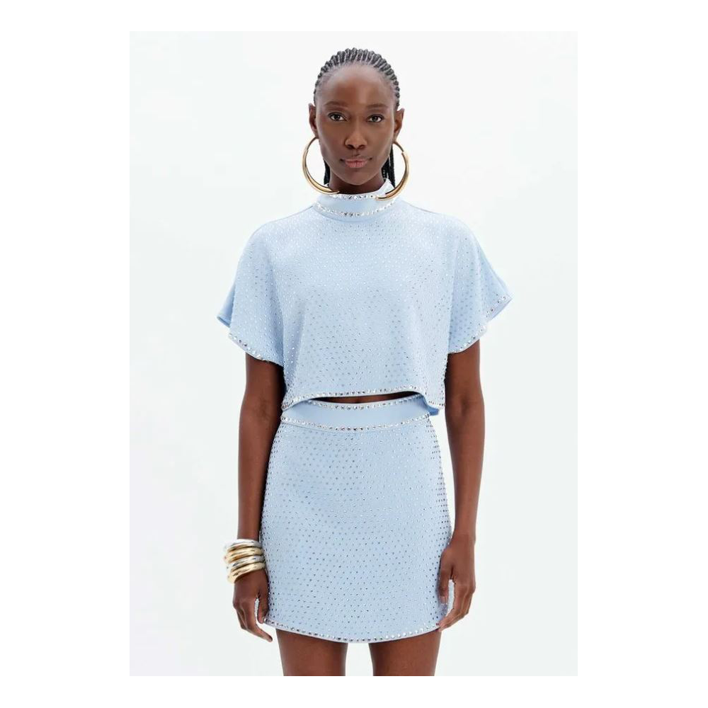 blusa-con-apliques-lan