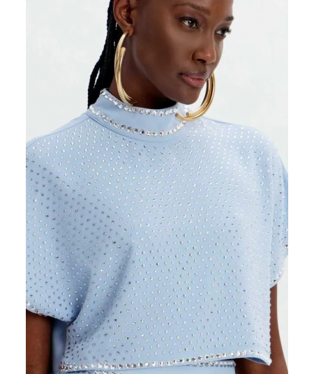 blusa-con-apliques-lan