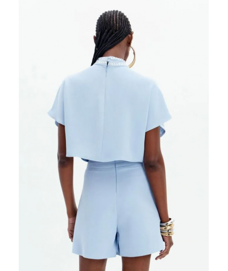 blusa-con-apliques-lan