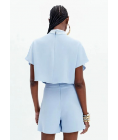 blusa-con-apliques-lan
