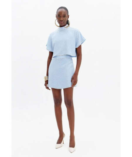 blusa-con-apliques-lan