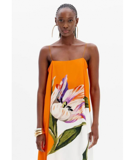 blusa-asimetrica-estampada-lan
