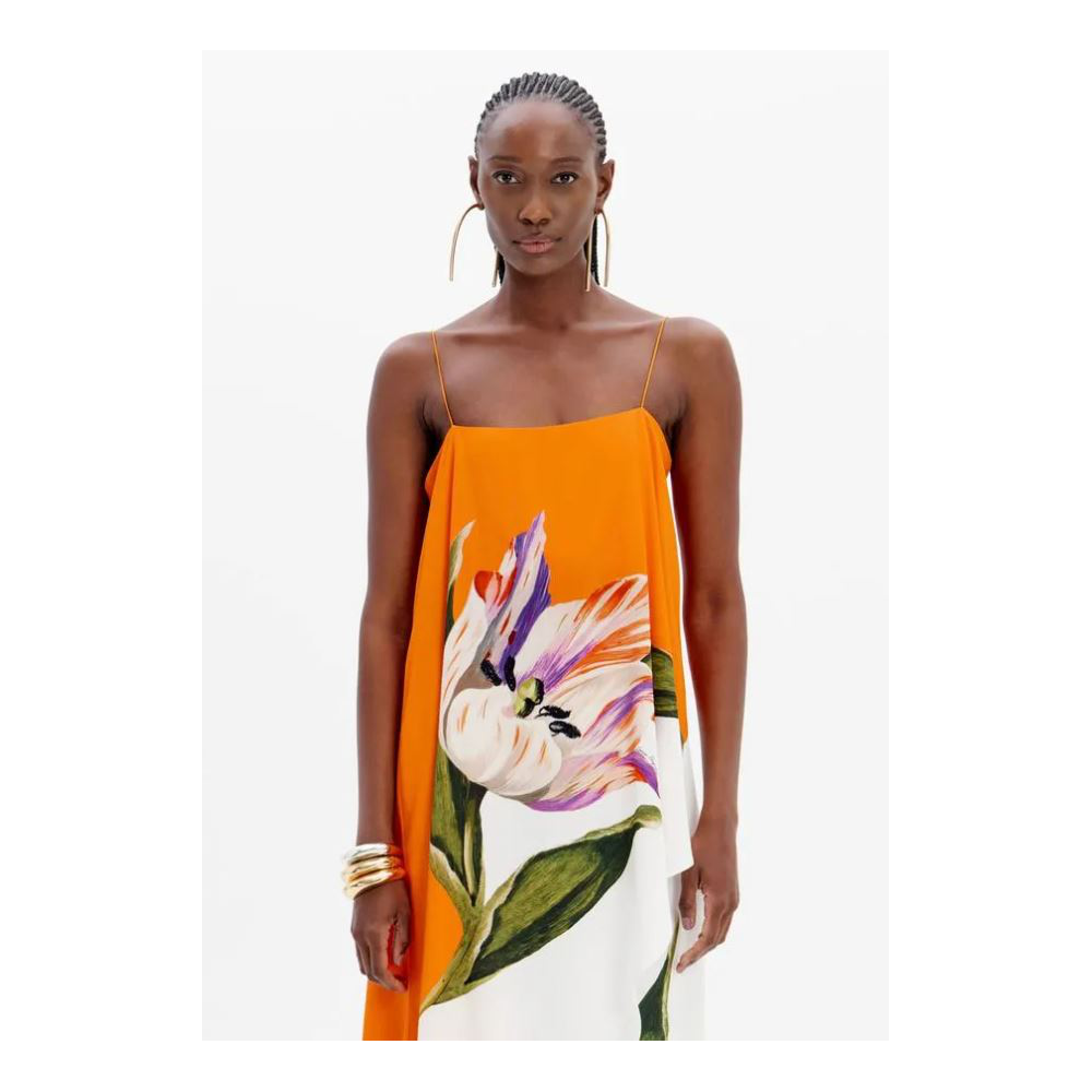 blusa-asimetrica-estampada-lan