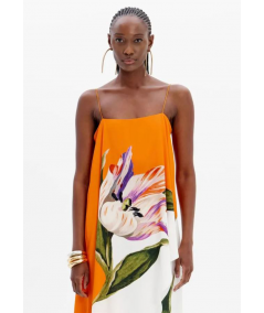 blusa-asimetrica-estampada-lan