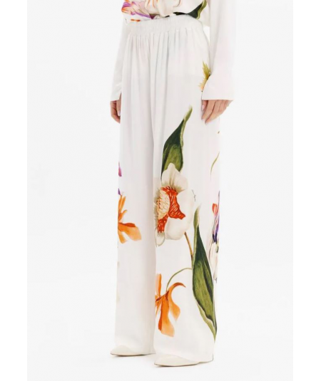 pantalon-fluido-estampado-lan