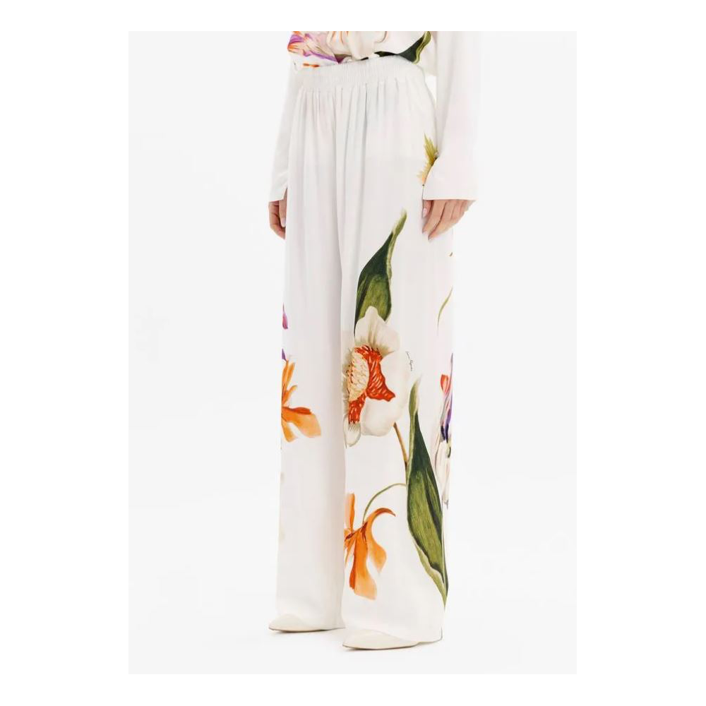 pantalon-fluido-estampado-lan