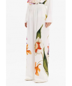 pantalon-fluido-estampado-lan