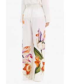 pantalon-fluido-estampado-lan