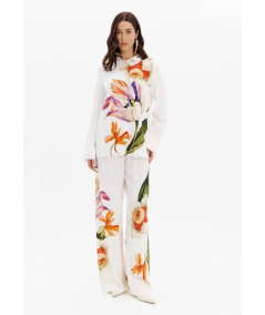 pantalon-fluido-estampado-lan