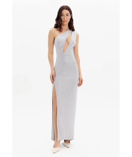 vestido-largo-de-un-solo-hombro-lan