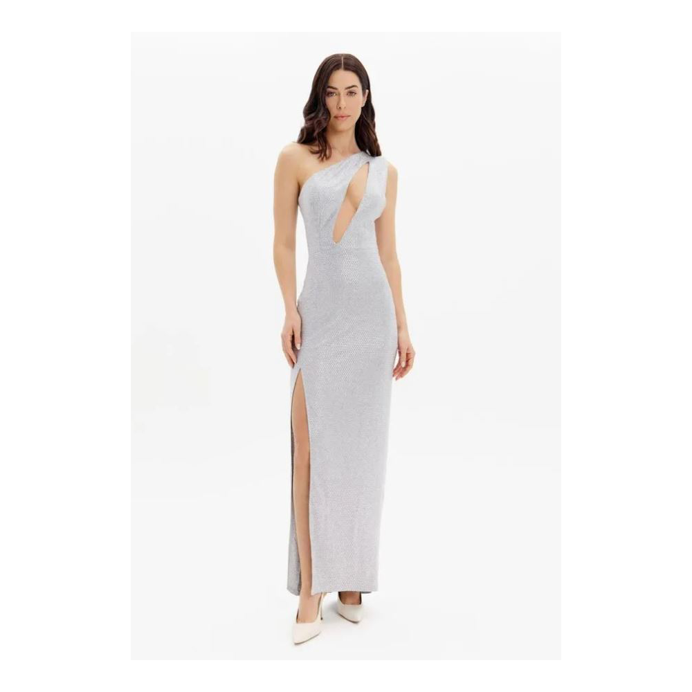 vestido-largo-de-un-solo-hombro-lan
