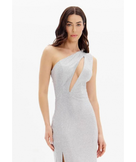 vestido-largo-de-un-solo-hombro-lan