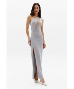 vestido-largo-de-un-solo-hombro-lan