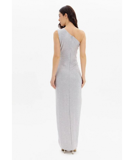 vestido-largo-de-un-solo-hombro-lan