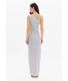 vestido-largo-de-un-solo-hombro-lan