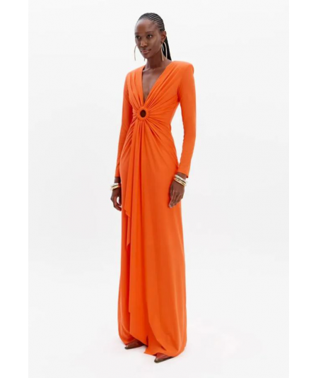 vestido-largo-con-aro-lan