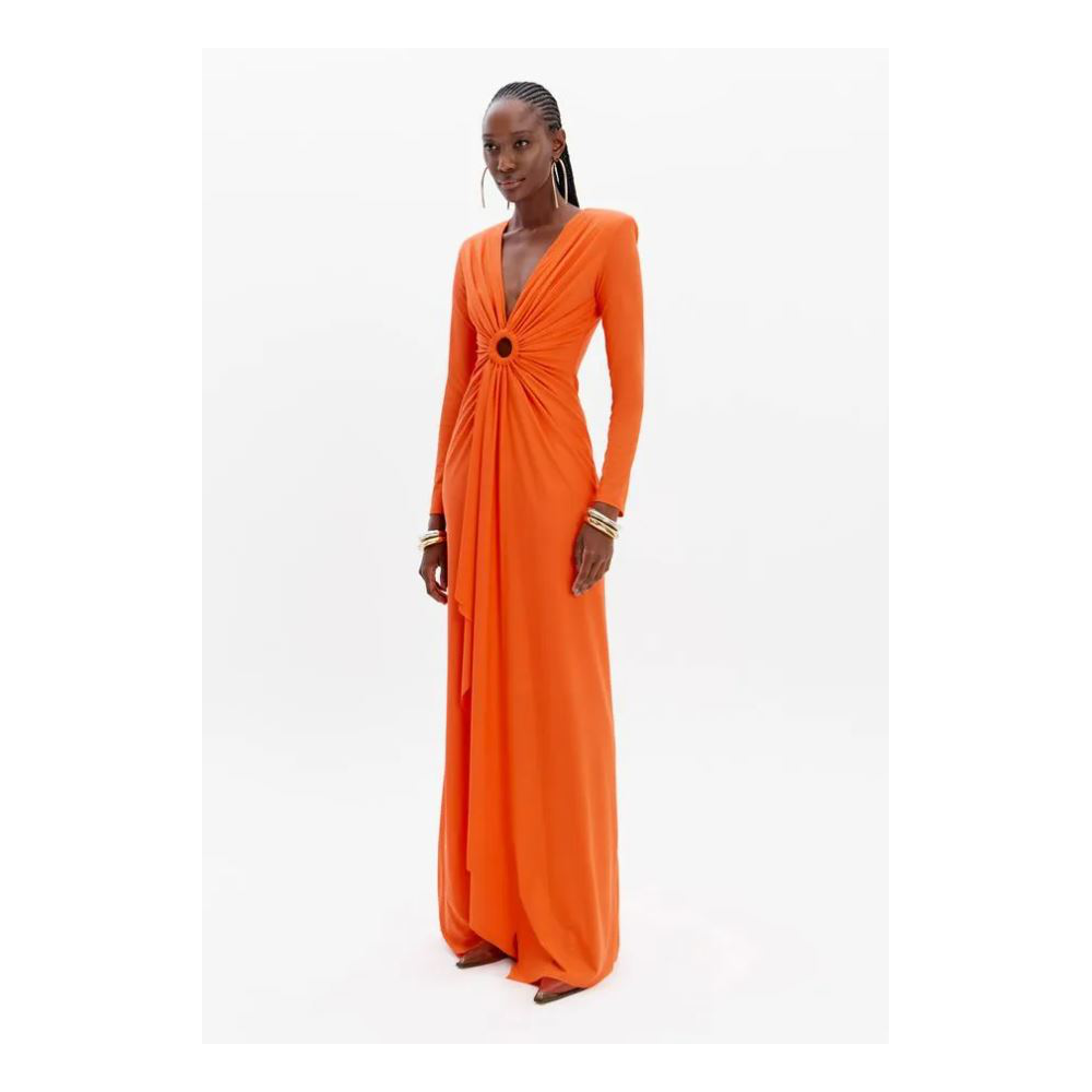 vestido-largo-con-aro-lan