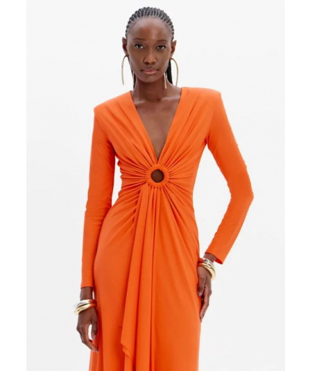 vestido-largo-con-aro-lan
