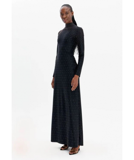 vestido-largo-con-brillos-lan