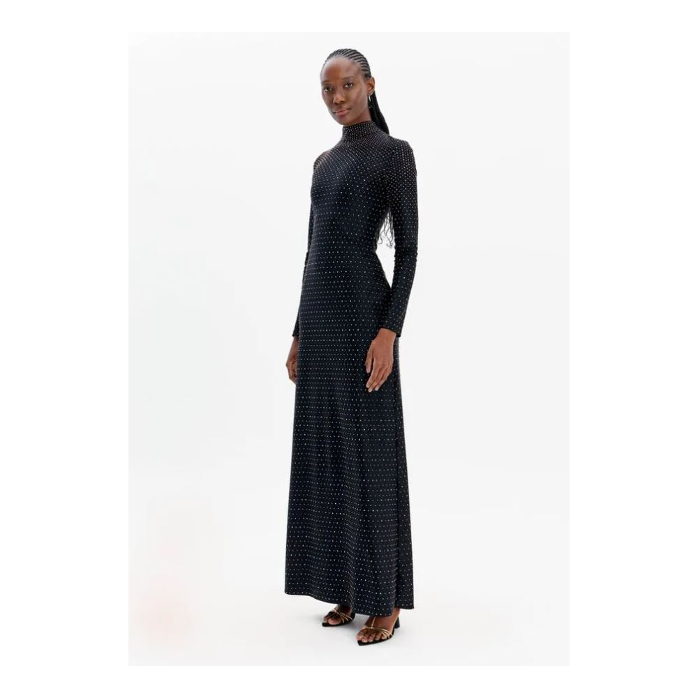 vestido-largo-con-brillos-lan