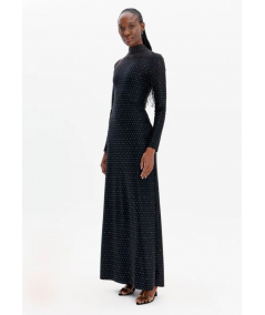 vestido-largo-con-brillos-lan