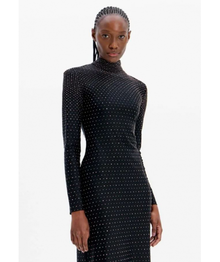 vestido-largo-con-brillos-lan