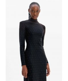 vestido-largo-con-brillos-lan