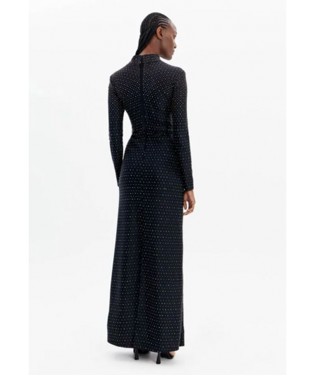 vestido-largo-con-brillos-lan