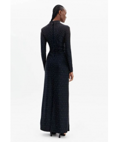 vestido-largo-con-brillos-lan